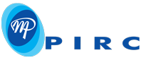 MP Pirc d.o.o. Logo